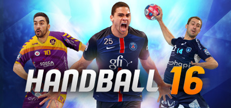 Handball 16   img-1